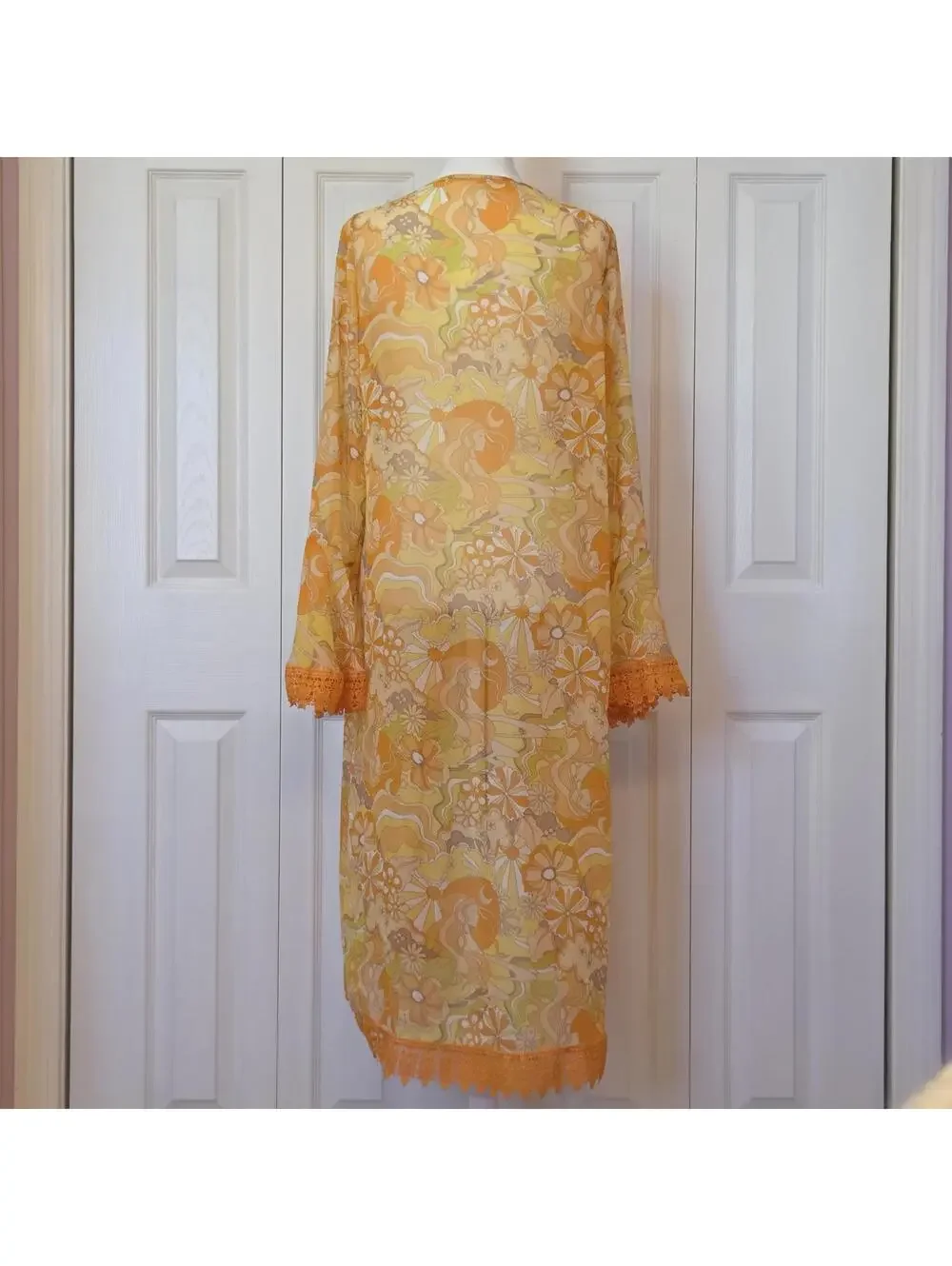 SOLD - Picture 2 of 7